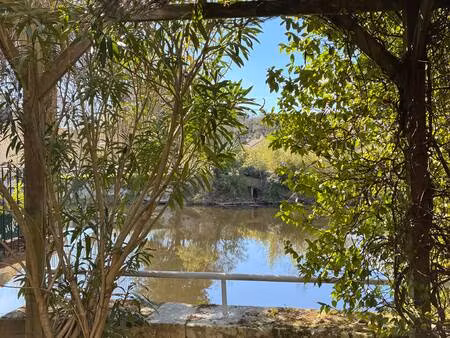 propriétaire particulier