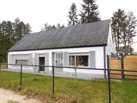 maison à vendre à beverlo € 299.000 (lnf3j) - immo plees | zimmo
