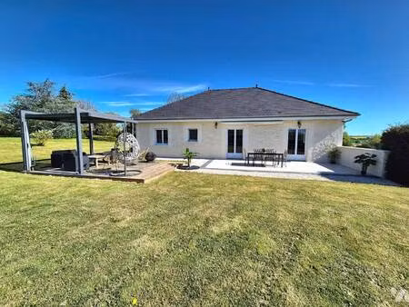 scp de vreese-mathieu - notaires associés à essoyes