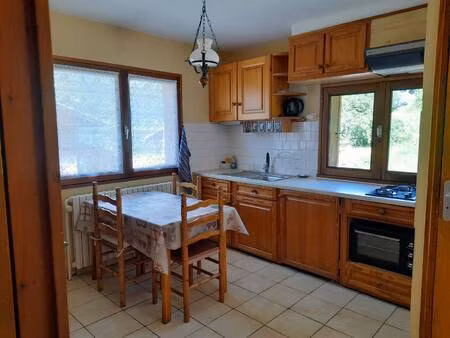 propriétaire particulier