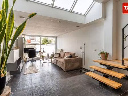 maison à vendre à mariakerke € 385.000 (lnf6p) - top vastgoed | zimmo