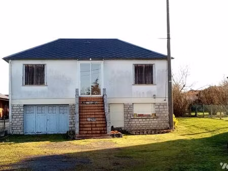 office notarial du val charitois