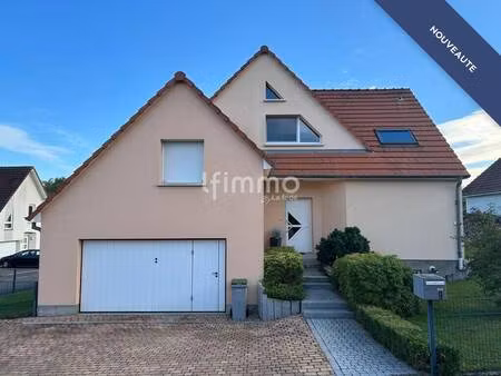 stephan daniel - by la fédé