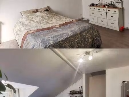 propriétaire particulier