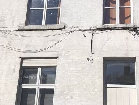 maison à vendre à tienen € 317.000 (lnejt) - | zimmo