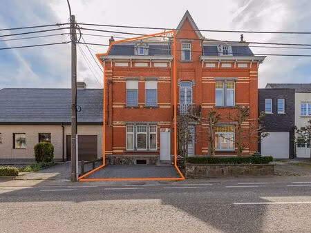 maison à vendre à erwetegem € 319.000 (lner2) - immo de ras | zimmo