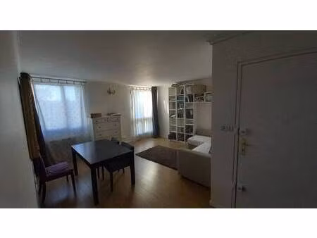 propriétaire particulier