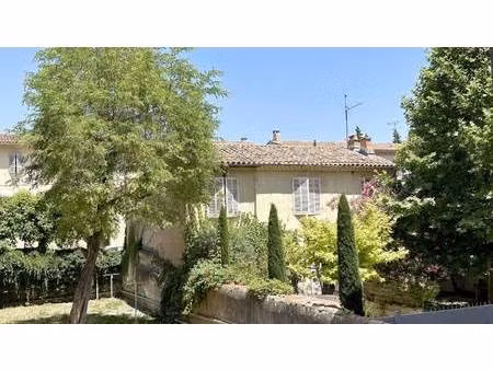 isp immobilier les milles