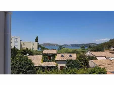 propriétaire particulier