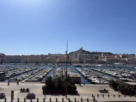 cabinet laugier fine