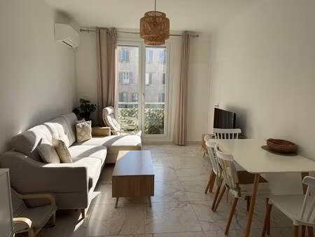 propriétaire particulier