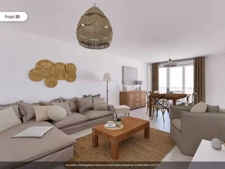 crédit agricole immobilier