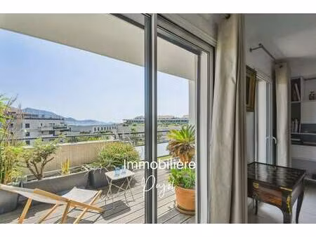 immobiliere pujol