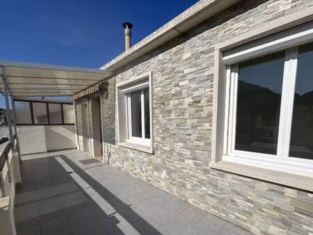 propriétaire particulier