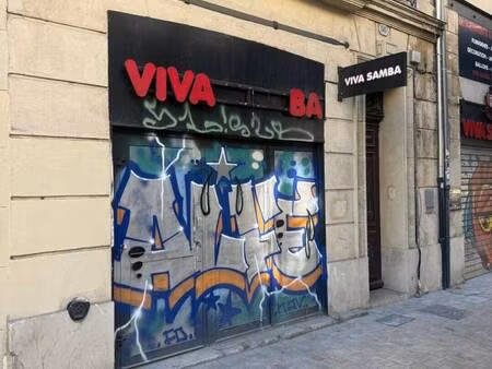 cabinet j et m plaisant