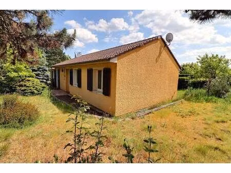 sixième avenue rambouillet