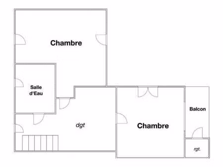 propriétaire particulier