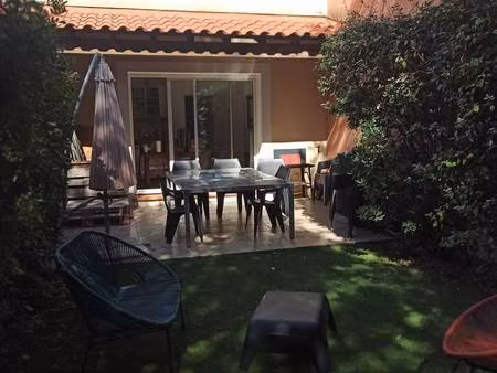 propriétaire particulier