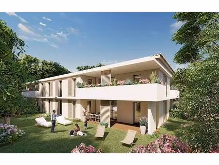 medicis immobilier neuf