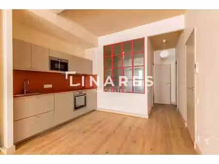 llinares gestion