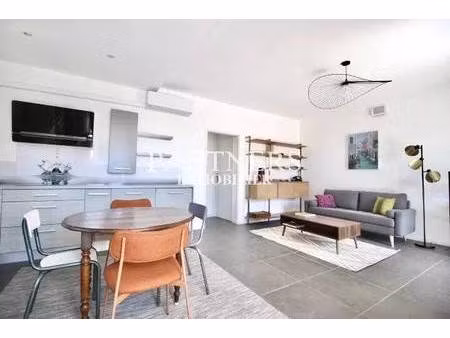 partners immobilier aude