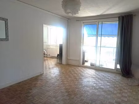 propriétaire particulier