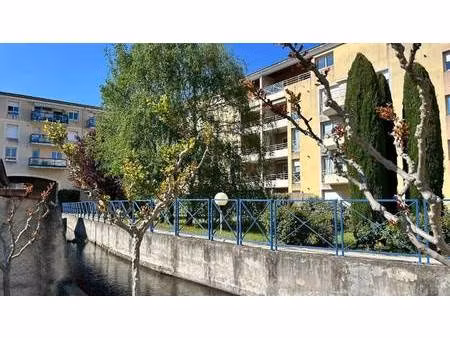 propriétaire particulier