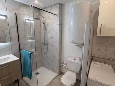 propriétaire particulier