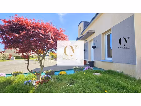 vente appartement 5 pièces 77 m² à le theil-de-bretagne (35240)  181 850 €