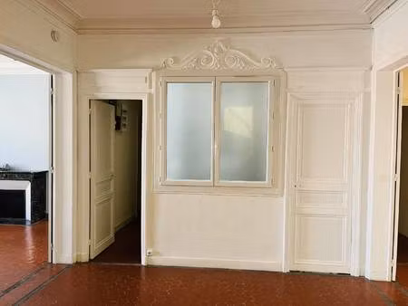 immobiliere del & co