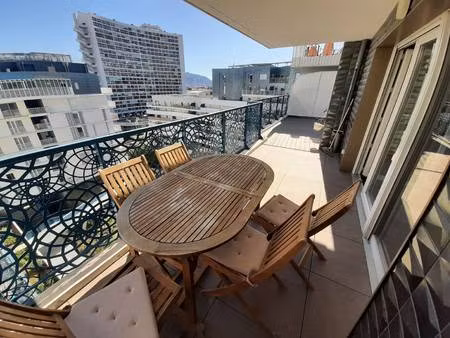 propriétaire particulier