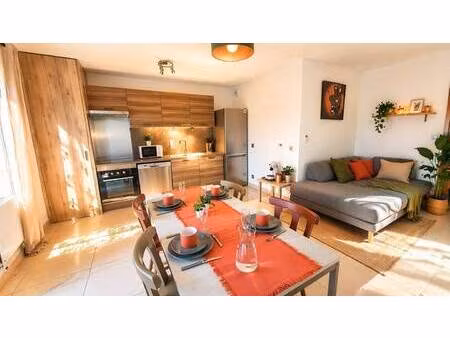 propriétaire particulier