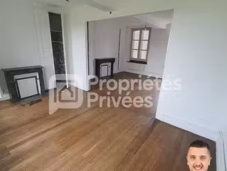 proprietes privees.com benjamin alcesilas