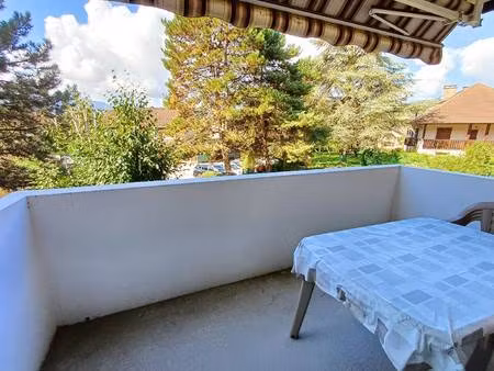 propriétaire particulier