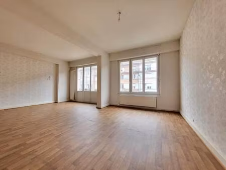 imaj immobilier saint-die