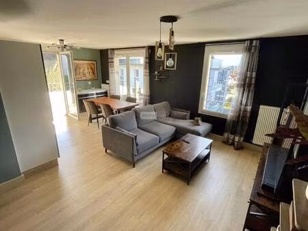 scp guillaume devred eva six derdlian et maxime brunet