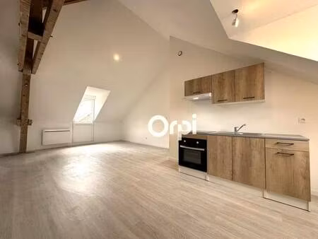 na & co immobilier
