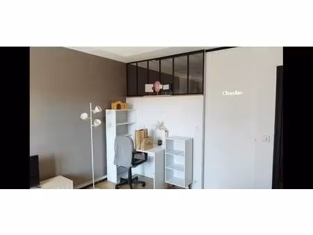 propriétaire particulier