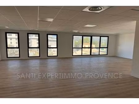 santi expertimmo provence