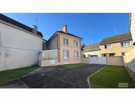 scp j.marsan & v.regnauld