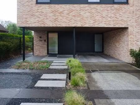 maison à vendre à diepenbeek € 485.000 (lnd8x) | zimmo