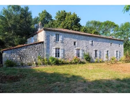 propriété à vendre