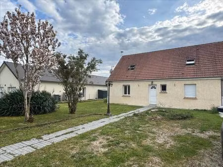 scp j.marsan & v.regnauld