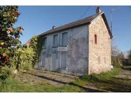 me christelle yonnet