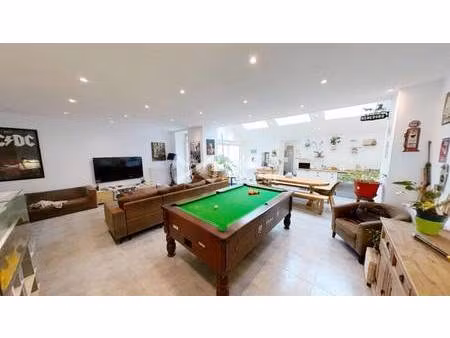 we invest franck bonnissol