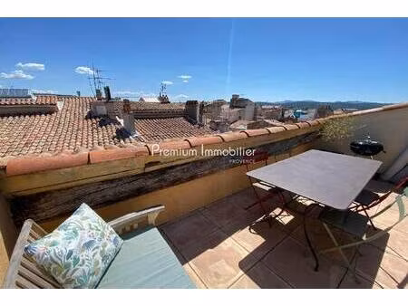 premium immobilier