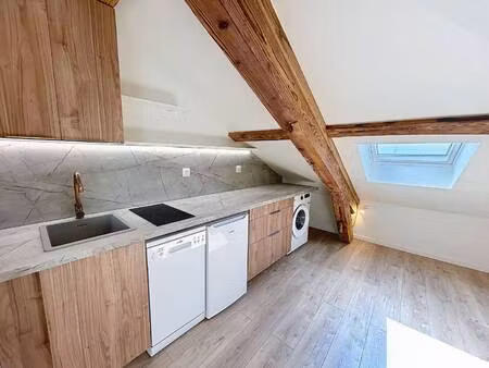 propriétaire particulier