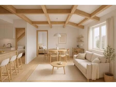 h&b immobilier saint-ambroise