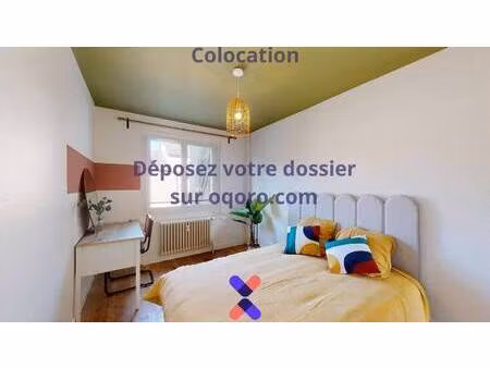 oqoro