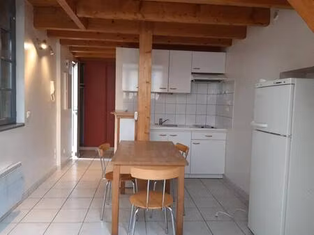 immo de france figeac decazeville